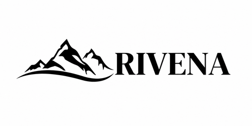 tryrivena.com